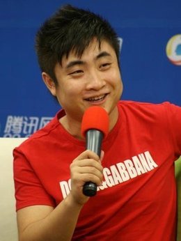 疯狂的三十岁剧情介绍_纵横剧情网