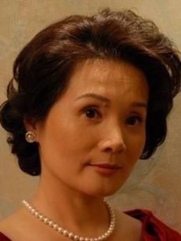 老爸回家剧情介绍_纵横剧情网