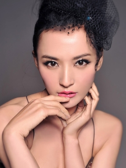 隐婚男女剧情介绍_纵横剧情网
