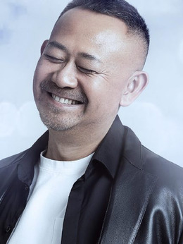 爱之初剧情介绍_纵横剧情网
