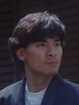 火烧岛剧情介绍_纵横剧情网