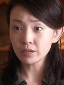 又见一帘幽梦剧情介绍_纵横剧情网