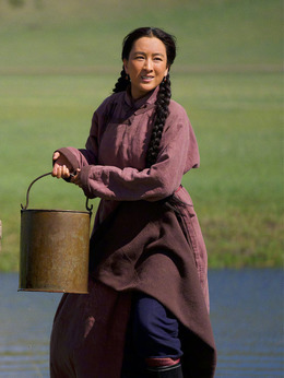 海的尽头是草原剧情介绍_纵横剧情网
