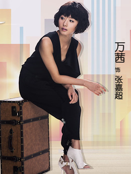 孩子回国了剧情介绍_纵横剧情网