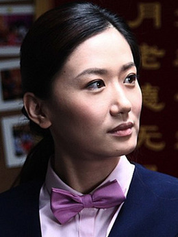 我爱男闺蜜剧情介绍_纵横剧情网