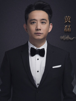 边走边唱剧情介绍_纵横剧情网