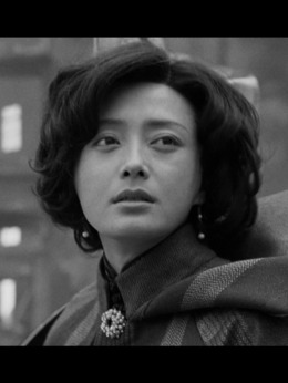 南京!南京!剧情介绍_纵横剧情网