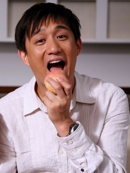 火星没事剧情介绍_纵横剧情网