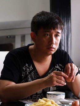夫妻那些事剧情介绍_纵横剧情网