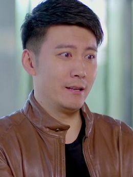 孙老倔的幸福剧情介绍_纵横剧情网