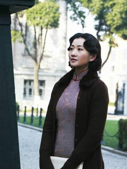 追捕剧情介绍_纵横剧情网