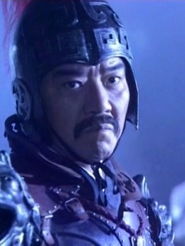 风云2剧情介绍_纵横剧情网