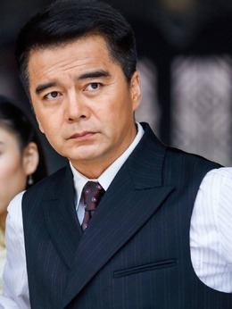 寒山令剧情介绍_纵横剧情网