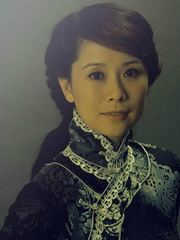 追捕剧情介绍_纵横剧情网