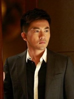 非缘勿扰剧情介绍_纵横剧情网
