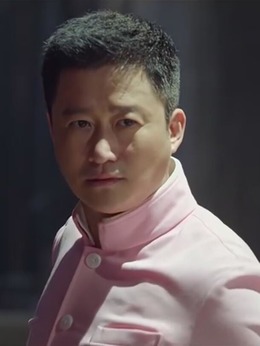 功守道剧情介绍_纵横剧情网