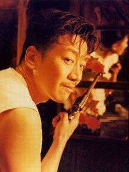 我心飞翔剧情介绍_纵横剧情网