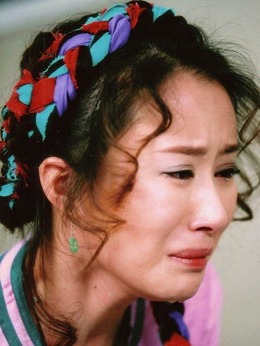 爱在来时剧情介绍_纵横剧情网