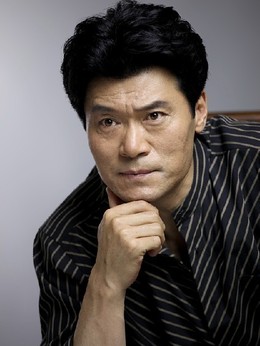 人间春色剧情介绍_纵横剧情网
