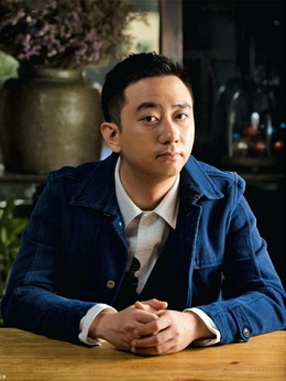 我为兄弟狂剧情介绍_纵横剧情网