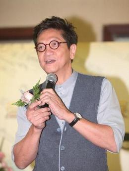 最佳福星剧情介绍_纵横剧情网