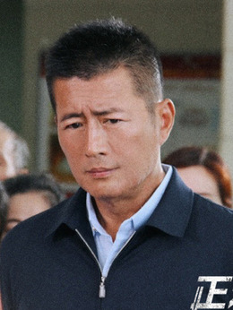 正道无敌剧情介绍_纵横剧情网