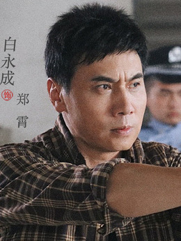 正道无敌剧情介绍_纵横剧情网