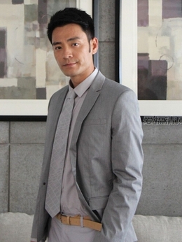 酷爸俏妈剧情介绍_纵横剧情网