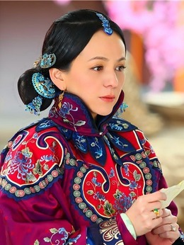 被遗弃的秘密剧情介绍_纵横剧情网
