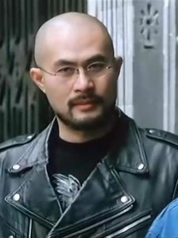 烈火战车剧情介绍_纵横剧情网