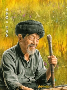 江山如此多娇剧情介绍_纵横剧情网