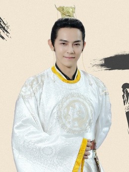 萌妃驾到剧情介绍_纵横剧情网
