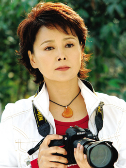 庐山恋2010剧情介绍_纵横剧情网