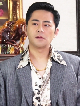 团圆剧情介绍_纵横剧情网
