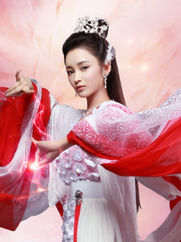 香蜜沉沉烬如霜剧情介绍_纵横剧情网