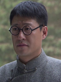 枪侠剧情介绍_纵横剧情网