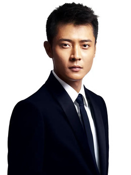 爱情自有天意剧情介绍_纵横剧情网