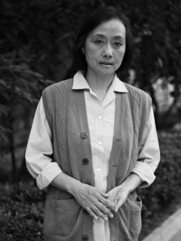 山楂树之恋剧情介绍_纵横剧情网
