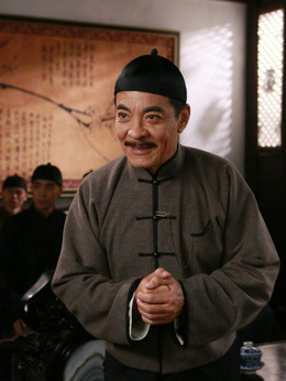 女儿红剧情介绍_纵横剧情网