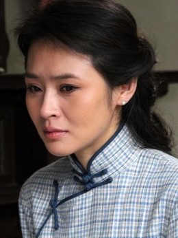 雾都剧情介绍_纵横剧情网