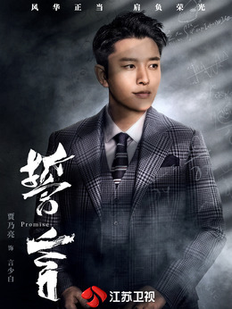 誓言剧情介绍_纵横剧情网