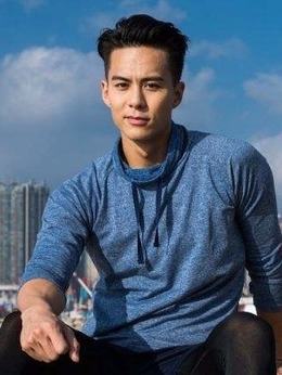 可不可以不要离开我剧情介绍_纵横剧情网
