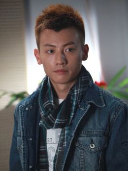 离婚前规则剧情介绍_纵横剧情网