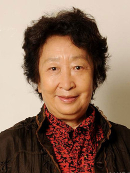 和你相约剧情介绍_纵横剧情网