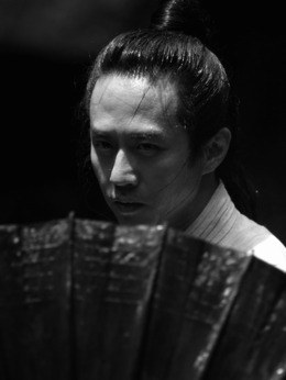 影剧情介绍_纵横剧情网
