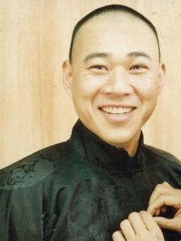 霸王别姬剧情介绍_纵横剧情网