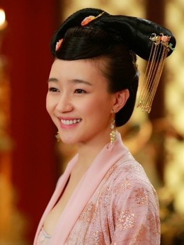 通天狄仁杰剧情介绍_纵横剧情网