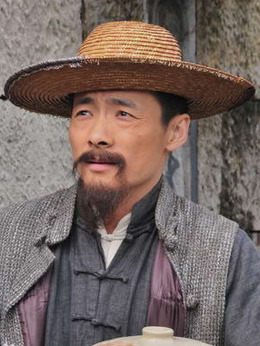 旗袍剧情介绍_纵横剧情网