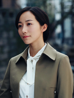 开罗宣言剧情介绍_纵横剧情网
