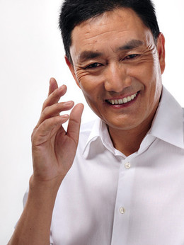 撼沙剧情介绍_纵横剧情网